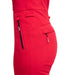 ROXY ウィメンズ 15K SUMMIT BIB PT スノーパンツ 【26-27SNOWモデル】 MPT0 / L