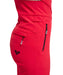 ROXY ウィメンズ 15K SUMMIT BIB PT スノーパンツ 【26-27SNOWモデル】 MPT0 / L