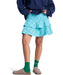 ROXY ウィメンズ TUESDAYS MINI SKIRT スカート 【2026年春夏モデル】 XBGB / M
