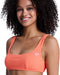 ROXY ウィメンズ ROXY SUNSHINE BRALET 水着 【2026年春夏モデル】 MJW0 / M