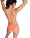 ROXY ウィメンズ ROXY SUNSHINE BRALET 水着 【2026年春夏モデル】 MJW0 / M