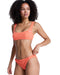 ROXY ウィメンズ ROXY SUNSHINE BIKINI 水着 【2026年春夏モデル】 MJW0 / M