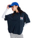ROXY ウィメンズ TALLOVERSIZE WASHED Tシャツ 【2026年春夏モデル】 KVJ0 / M