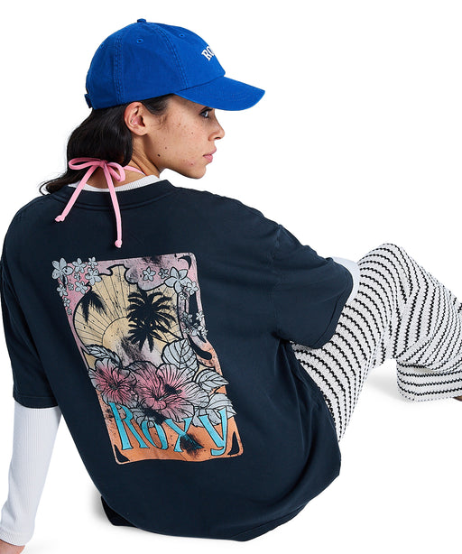 ROXY SALE｜ロキシー（セール）のウィメンズ - ROXY（ロキシー）公式