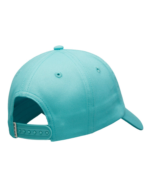 ROXY キッズ TW SLIDE AWAY CAP キャップ 【2026年春夏モデル】 BZG0 / F