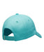 ROXY キッズ TW SLIDE AWAY CAP キャップ 【2026年春夏モデル】 BZG0 / F