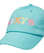 ROXY キッズ TW SLIDE AWAY CAP キャップ 【2026年春夏モデル】 BZG0 / F