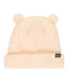 ROXY キッズ TW CHASING STARS BEANIE ビーニー 【26-27SNOWモデル】 MDA0 / F