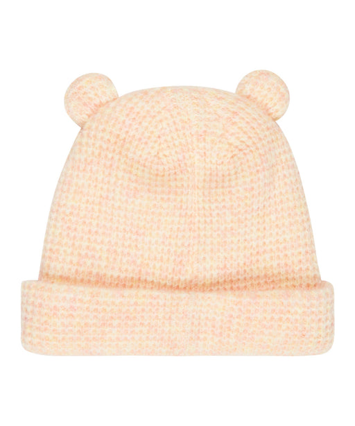 ROXY キッズ TW CHASING STARS BEANIE ビーニー 【26-27SNOWモデル】 MDA0 / F