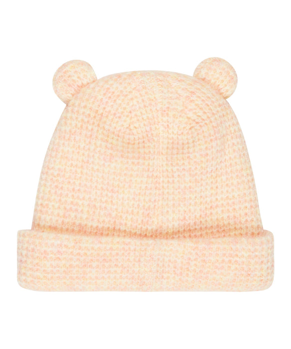 ROXY キッズ TW CHASING STARS BEANIE ビーニー 【26-27SNOWモデル】 MDA0 / F