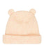 ROXY キッズ TW CHASING STARS BEANIE ビーニー 【26-27SNOWモデル】 MDA0 / F
