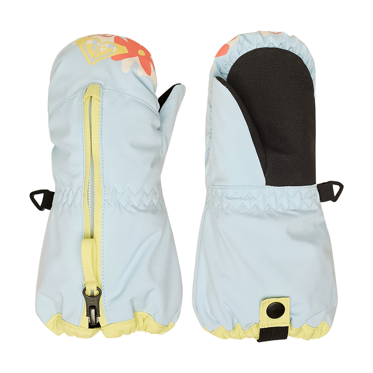 ERLHN03013_BZM0_1_1200x1200_cr