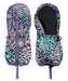 ROXY キッズ SNOWS UP MITT スノーグローブ 【26-27SNOWモデル】 KVJ9 / L