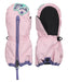 ROXY キッズ SNOWS UP MITT スノーグローブ 【26-27SNOWモデル】 MDA0 / L