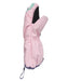ROXY キッズ SNOWS UP MITT スノーグローブ 【26-27SNOWモデル】 MDA0 / L