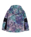 ROXY キッズ SNOWY TALE JK スノージャケット 【26-27SNOWモデル】 KVJ9 / 120