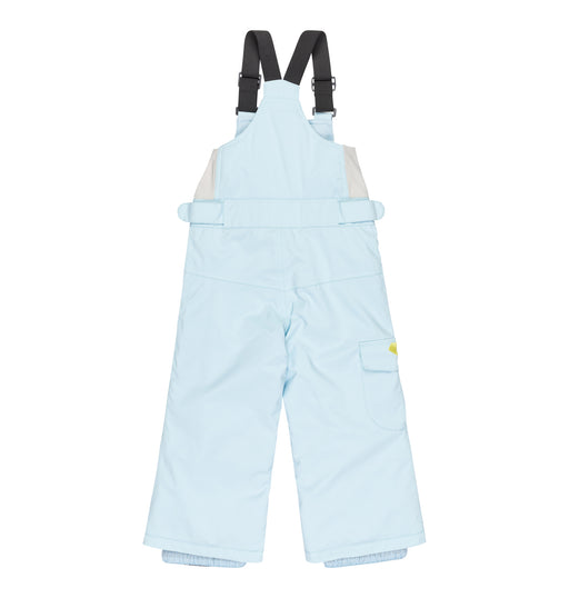 OUTLET】ROXY キッズ LOLA BIB PT ビブパンツ つなぎ ワンピース