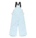 ROXY キッズ LOLA BIB PT スノーパンツ 【25-26SNOWモデル】 BZM0 / 120
