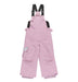 ROXY キッズ LOLA BIB PT スノーパンツ 【25-26SNOWモデル】 MGQ0 / 120