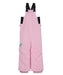 ROXY キッズ LOLA BIB PT スノーパンツ 【26-27SNOWモデル】 MDA0 / 120