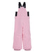 ROXY キッズ LOLA BIB PT スノーパンツ 【26-27SNOWモデル】 MDA0 / 120