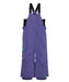 ROXY キッズ LOLA BIB PT スノーパンツ 【26-27SNOWモデル】 PNB0 / 120