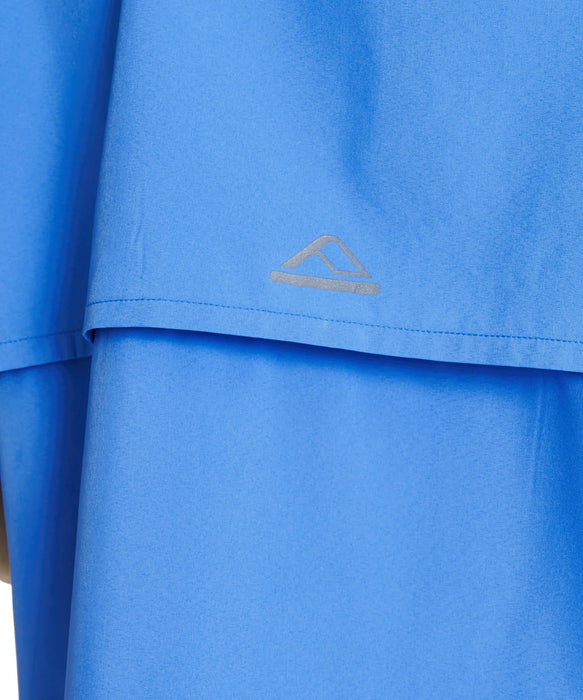 【SALE】REEF メンズ 26SM BAJA DRYSHIRTS 半袖シャツ 【2026年夏モデル】