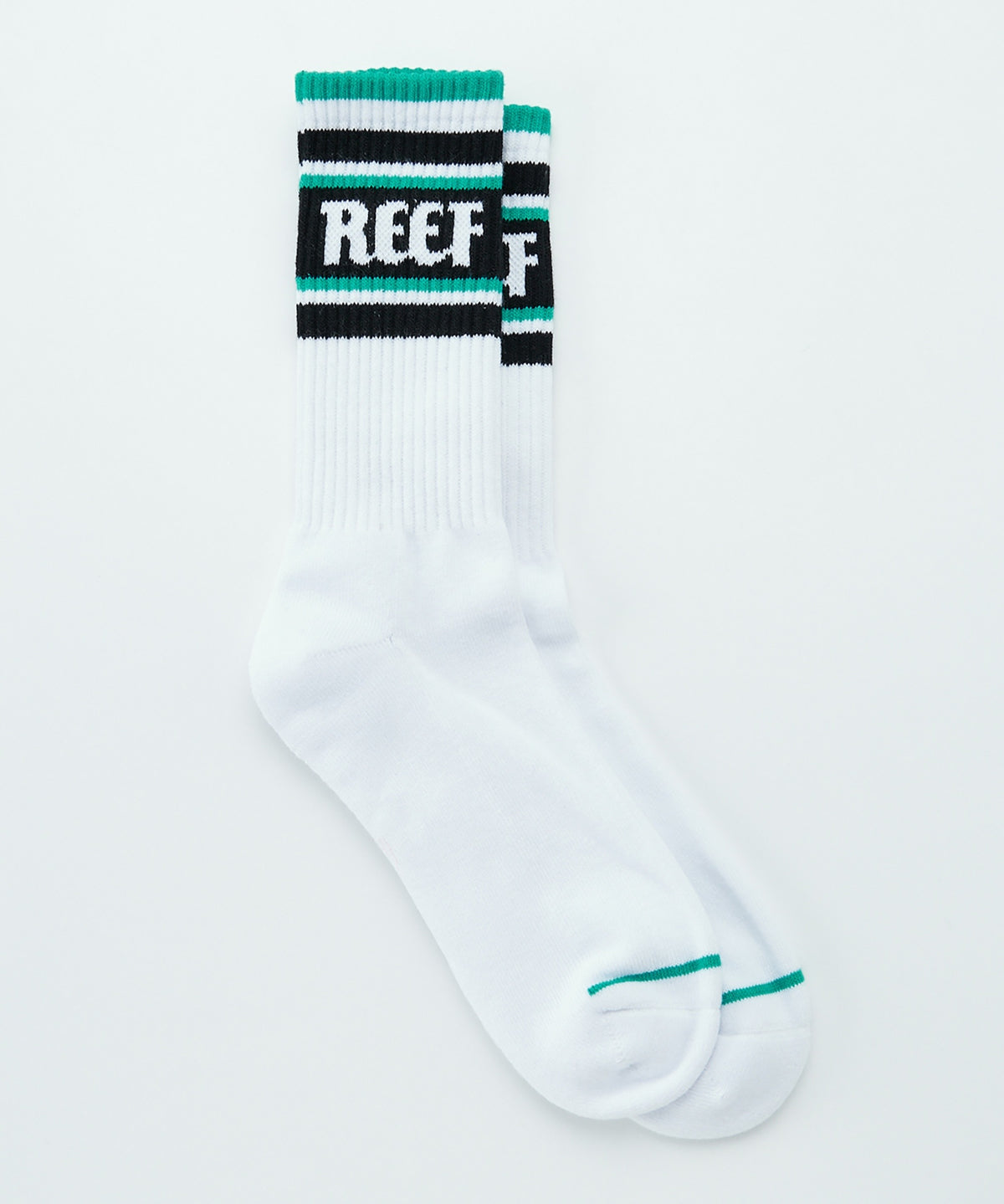 OUTLET】REEF 26S SOX ソックス 【2026年春夏モデル】