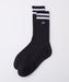 REEF メンズ 26FW REEF SOX ソックス 【2026年秋冬モデル】 BLK / F