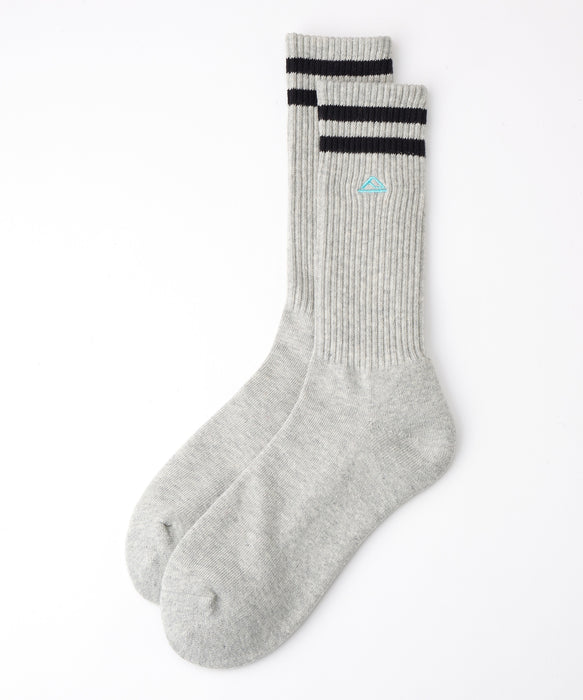 REEF メンズ 26FW REEF SOX ソックス 【2026年秋冬モデル】 GRH / F