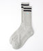 REEF メンズ 26FW REEF SOX ソックス 【2026年秋冬モデル】 GRH / F