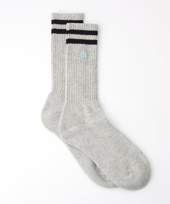 REEF メンズ 26FW REEF SOX ソックス 【2026年秋冬モデル】 GRH / F