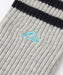 REEF メンズ 26FW REEF SOX ソックス 【2026年秋冬モデル】 GRH / F