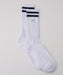 REEF メンズ 26FW REEF SOX ソックス 【2026年秋冬モデル】 WHT / F