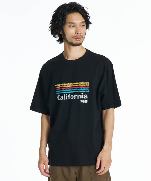 REEFUR Tシャツ Maison de Reefur - MAISON DE REEFURTシャツの通販 by ミジェ☆'s