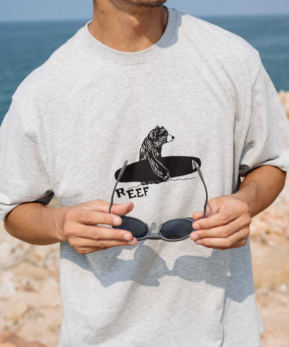 REEFUR Tシャツ Maison de Reefur - MAISON DE REEFURTシャツの通販 by ミジェ☆'s
