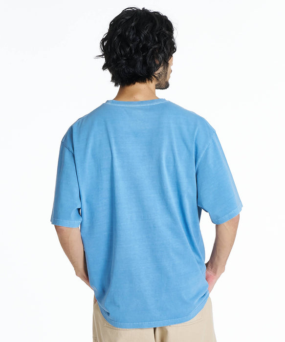 REEF メンズ SUMMER MIX ART T Tシャツ 【2026年夏モデル】