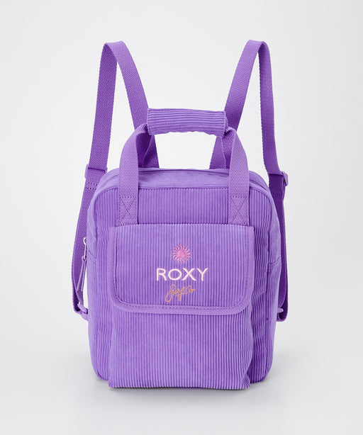 ROXY キッズ CLOUD LOVER BKP バックパック/リュック 【2026年秋冬モデル】 PLJ0 / F