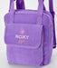 ROXY キッズ CLOUD LOVER BKP バックパック/リュック 【2026年秋冬モデル】 PLJ0 / F