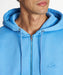 REEF メンズ VINTAGE WASH ZIP PARKA パーカー 【2026年秋冬モデル】 LBLU / XL