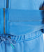 REEF メンズ VINTAGE WASH ZIP PARKA パーカー 【2026年秋冬モデル】 LBLU / XL