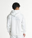 REEF メンズ VINTAGE WASH ZIP PARKA パーカー 【2026年秋冬モデル】 WHH / XL