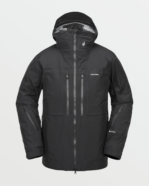 VOLCOM MENS｜ボルコム（メンズ）のスノー ジャケット - VOLCOM