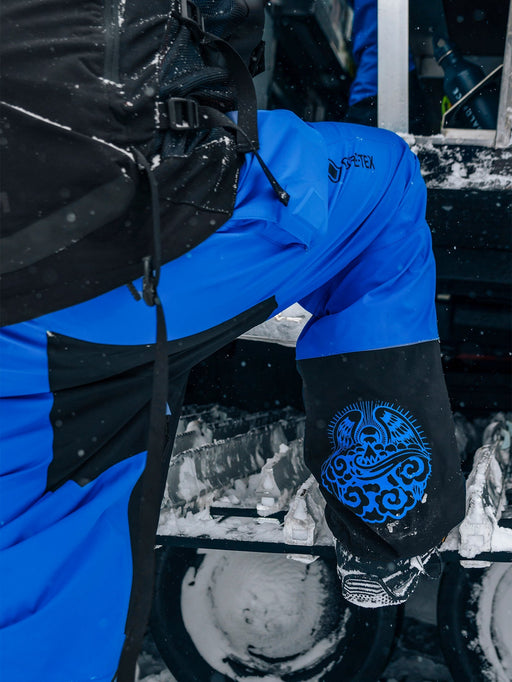 VOLCOM OUTLET｜ボルコム（アウトレット）のメンズ アイテム - VOLCOM