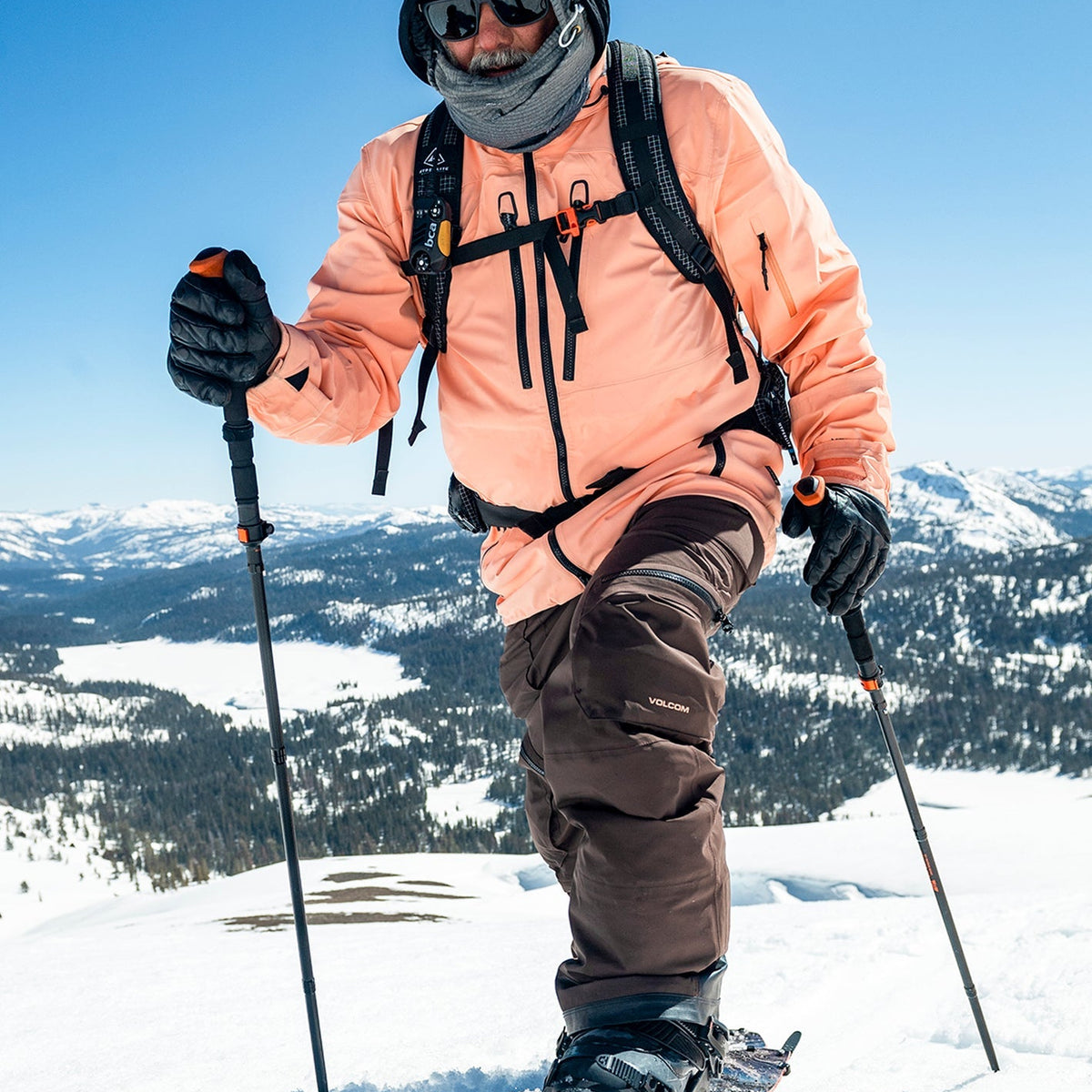 G0652401_PCH_23_1200x1200_crop