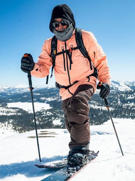 G0652401_PCH_23_grande.jpg?v=