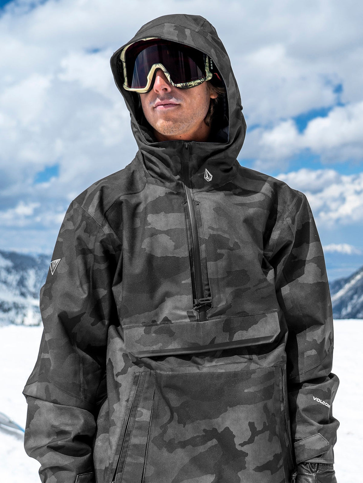 スノーボード VOLCOM brighton pullover jacket G0652408_BCO_20_1200x1599_crop