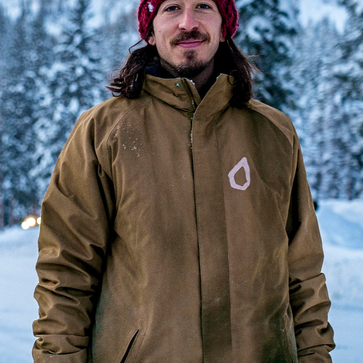 G0652412_WTR_22_1200x1200_crop