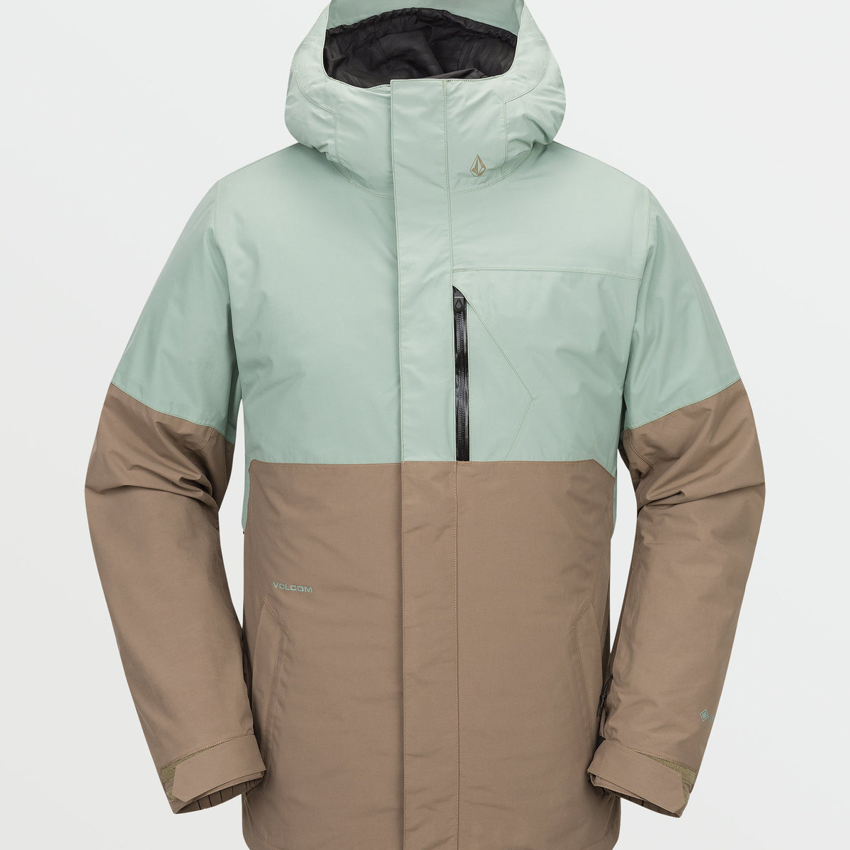 VOLCOM カモフラージュジャケット M ボルコム 楽天市場】volcom ジャケット（柄カモフラージュ・迷彩）（メンズ