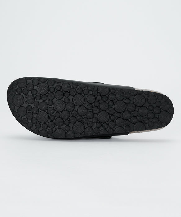 【SALE】 GENUINS メンズ RIVA　サンダル